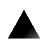 agentflow360.org favicon